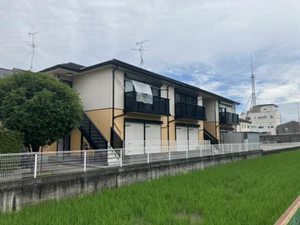 ハイツ丸山 0202号-13