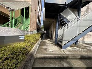 ライトボナール　末広 0308号-14