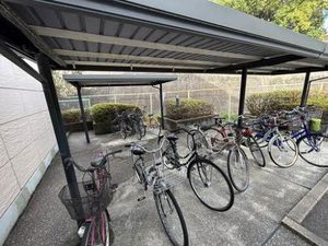 ライトボナール　末広 0206号-4