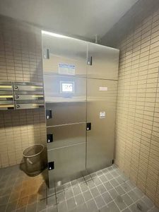 花屋敷ガーデンヒルズ 0107号-6