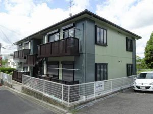 Ｈａｐｐｉｎｅｓｓ（ハピネス）