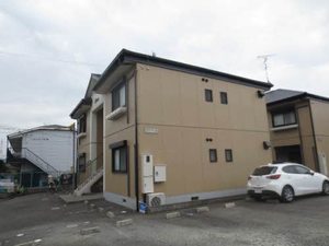 グランメール 0103号-12