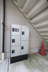 ディアス　Ｓ・Ｋ 0202号-3