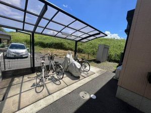 パストラル２３ 0102号-14