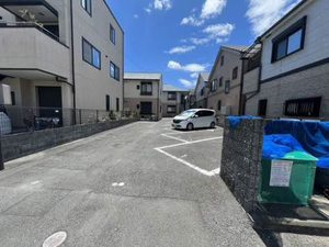 パストラル２３ 0102号-15