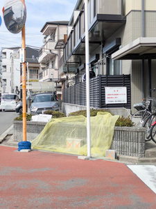 ブルームハイツ 0205号-15