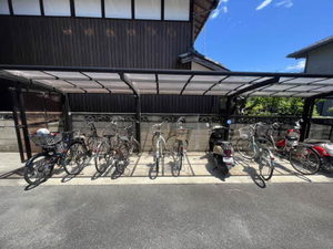 サングレイス 0205号-2