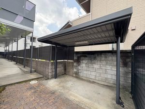 杜の館 0106号-12