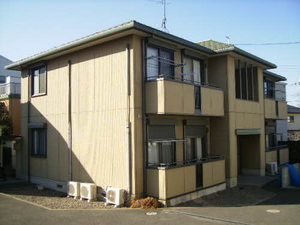 ブライトン　ベル 0102号-1