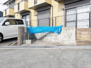 ベルメゾン 0102号-15
