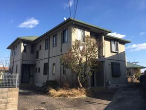 古江台ＴＥＲＡ