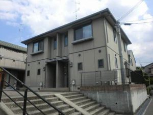 エミネンス星丘