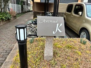 Avenue K 0102号-13