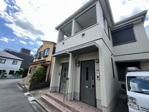 グランバリエ樋の口 0102号-14