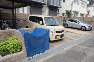 サンハイム豊中 0101号-15