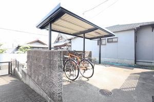 Ｃｅｎｔｒａｌ　Ｍａｉｓｏｎ 0105号-12