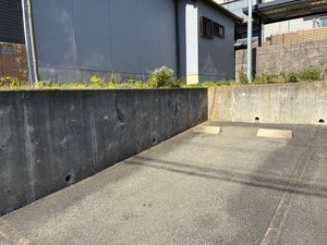 Ｃｅｎｔｒａｌ　Ｍａｉｓｏｎ 0105号-15