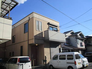 モナ・ヴェイル桜通り玉櫛Ａ棟．Ｂ棟．Ｃ棟