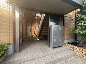 パークサイド 0201号-2