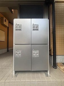 パークサイド 0201号-3