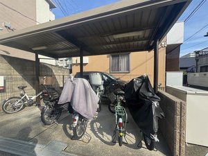 パークサイド 0201号-4
