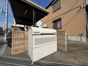 パークサイド 0201号-5