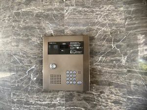 アルフォンス・桜の町 0107号-14