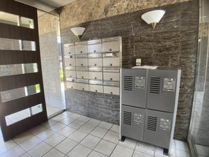 アルフォンス・桜の町 0107号-15