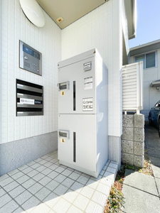 Sharmant villa B101号-12
