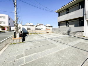 Sharmant villa B101号-13