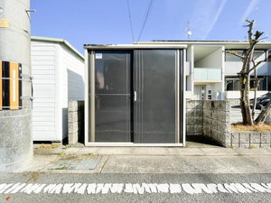 Sharmant villa B101号-15