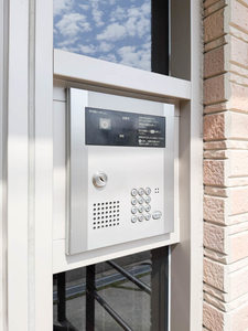 フィレンツェ上新庄 0102号-14