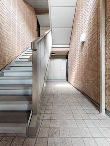 フィレンツェ上新庄 0102号-15