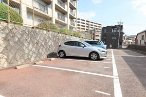 スカイガーデン紫明園 0201号-13