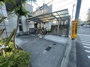 シャーメゾン　阿月 0305号-15