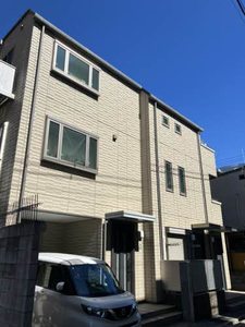 ライトハウス　川合 0101号-13