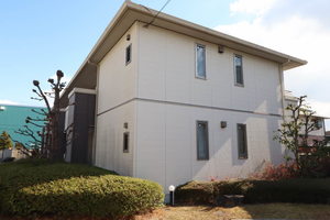 アヴニール（Ａｖｅｎｉｒ） 0213号-12