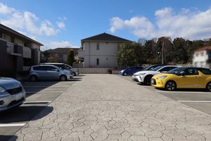 アヴニール（Ａｖｅｎｉｒ） 0213号-13