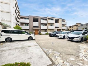 Casa・Clara 0202号-5