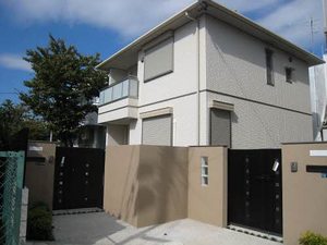 グレース　ガーデン-1