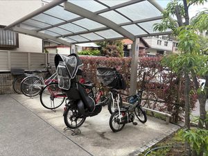 ＶＩＬＬＡＧＩＯ　光 0201号-15