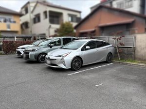 ＶＩＬＬＡＧＩＯ　光 0201号-2