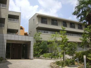 アリエッタ五月山 0106号-1