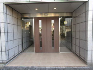 アリエッタ五月山 0206号-15