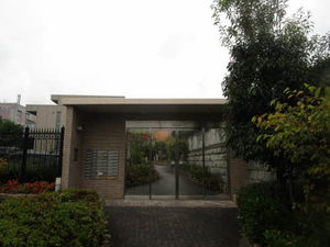 アリエッタ五月山 0107号-13