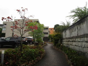 アリエッタ五月山 0107号-14