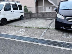 ｗｏｏｄ　Ⅱ 0202号-4