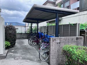 ｗｏｏｄ　Ⅱ 0202号-5