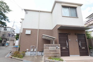 カーサ本町 0101号-1