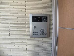 クオーレ　ＴＡＫＡＴＳＵＫＩ 0103号-11